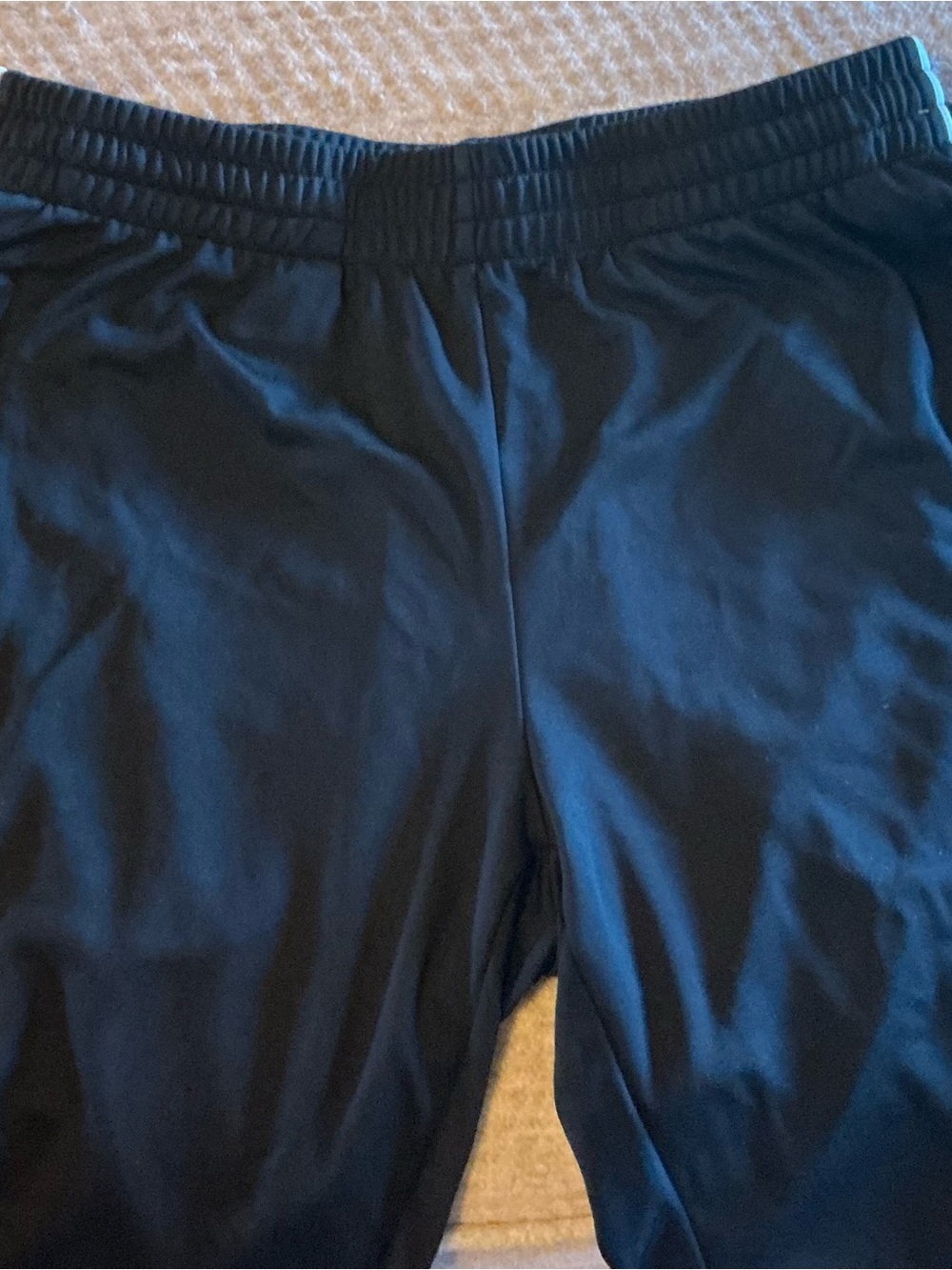 Women’s joggers
